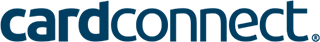 iDance Adaptive Performing Arts Center (Donate)
